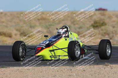 media/Apr-27-2024-Pro Autosports (Sat) [[7eff49a9ee]]/4-Yellow Group/Main Race Set 2/